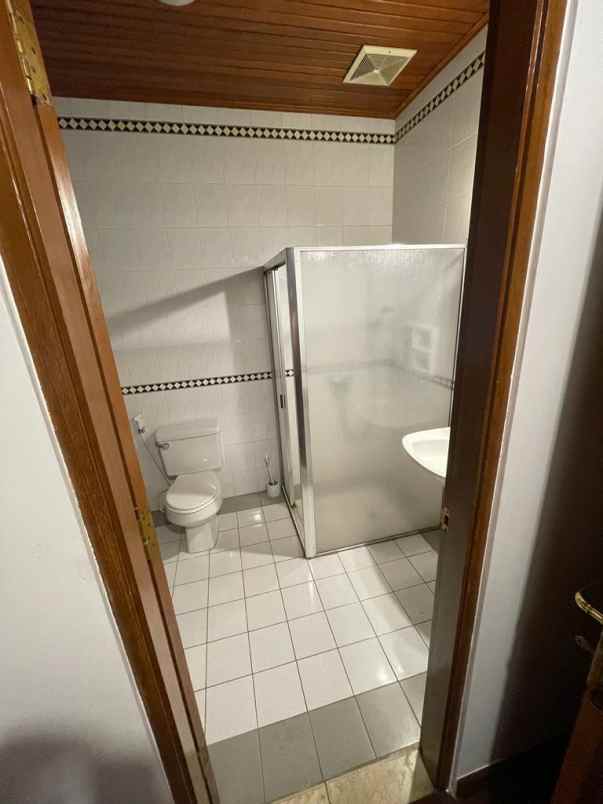 for sale rancamaya resort with private swimming pool