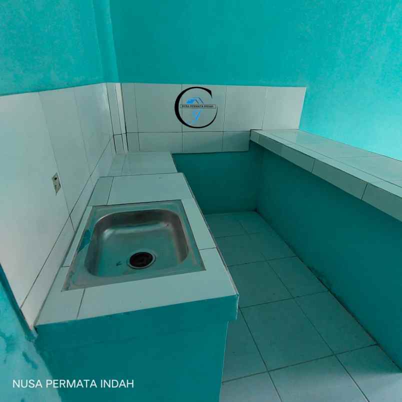 hunian nyaman idaman keluarga