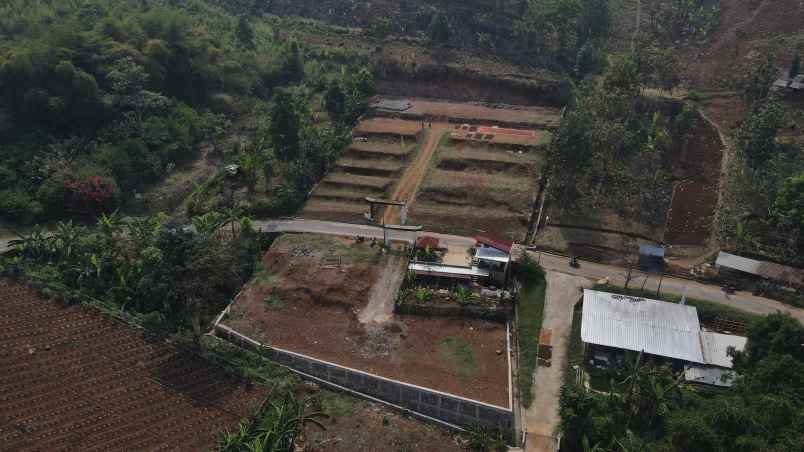 investasi untung beli kavling premium