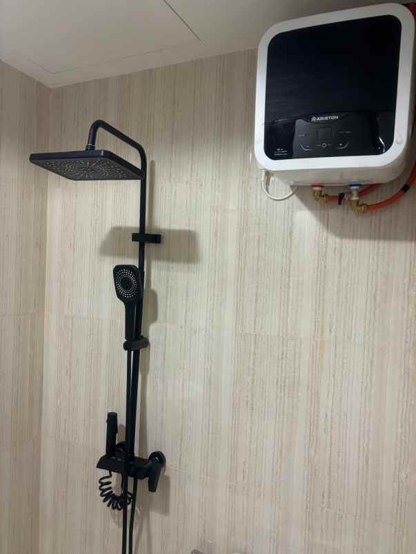 jual 1 unit apartemen di sentul tower apartement bogor