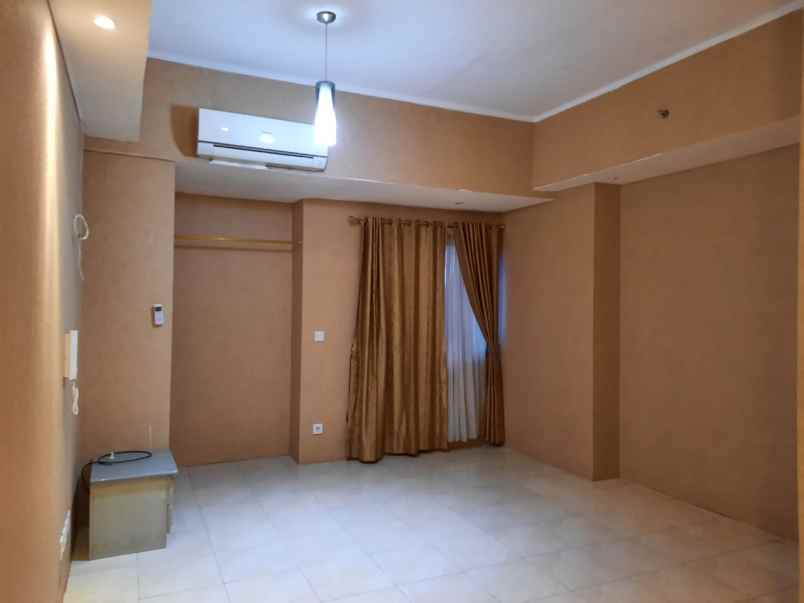 jual apartemen season city