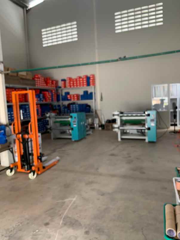 jual atau over kredit bizpoint boulevard