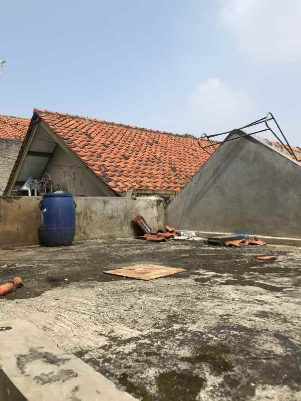 jual cepat kost an kontrakan aktif di ciwastra