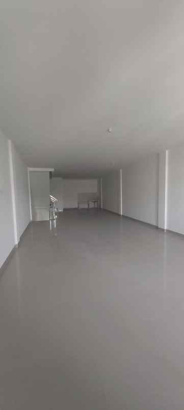 jual cepat ruko taman sari maphar jakarta barat