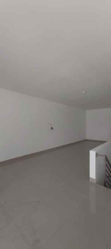 jual cepat ruko taman sari maphar jakarta barat