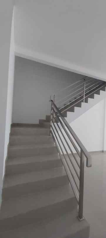jual cepat ruko taman sari maphar jakarta barat