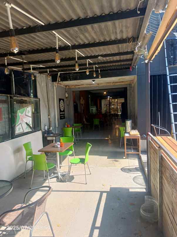 jual cepat rumah buah batu raya bandung