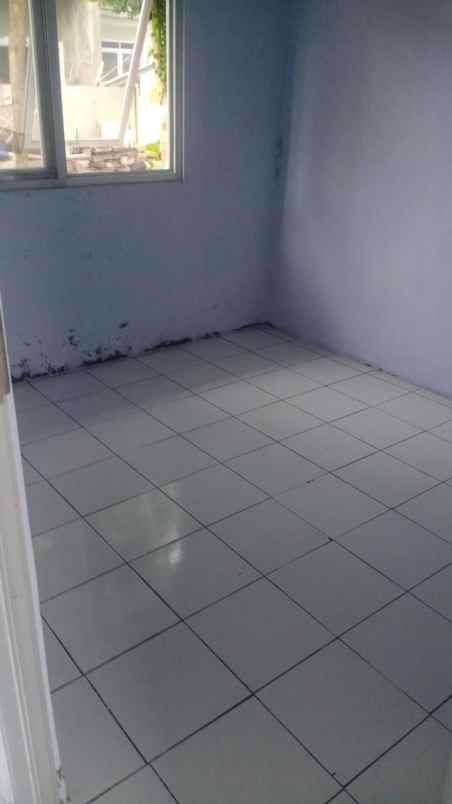 jual murah rumah di maja banten