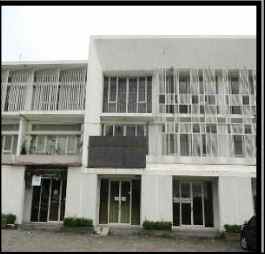 jual ruko 3 lantai di wiyung harga turun banyak