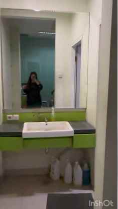 jual ruko gandeng di tebet barat jakarta selatan