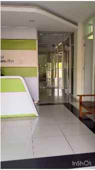 jual ruko gandeng di tebet barat jakarta selatan