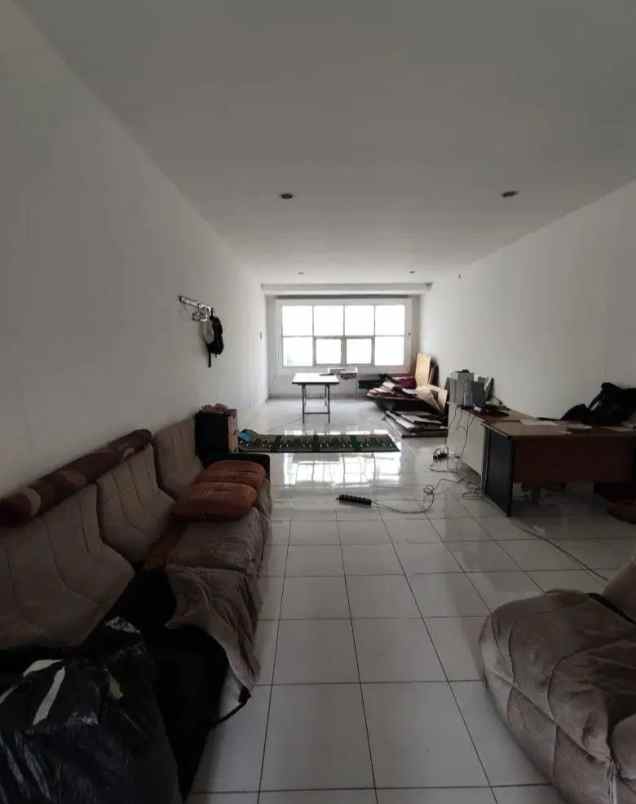 jual ruko gudang murah di daerah pakuwan regency bogor