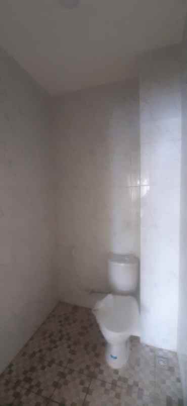 jual ruko ready 3 5 lt di cibubur