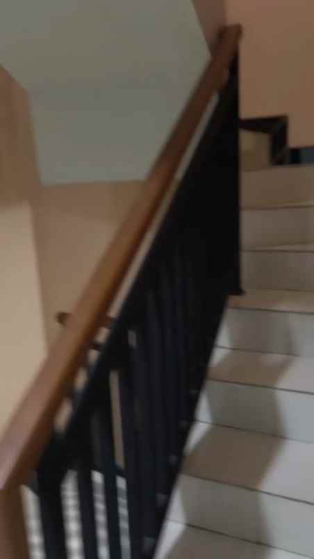 jual rumah baru tanjung duren jak bar