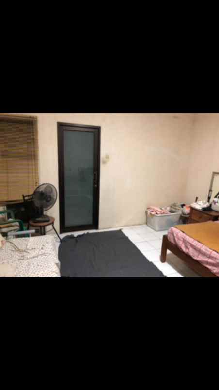 jual rumah citra 2 ext jak bar