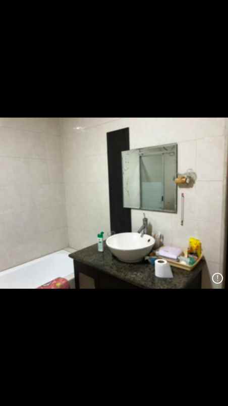 jual rumah citra 2 ext jak bar