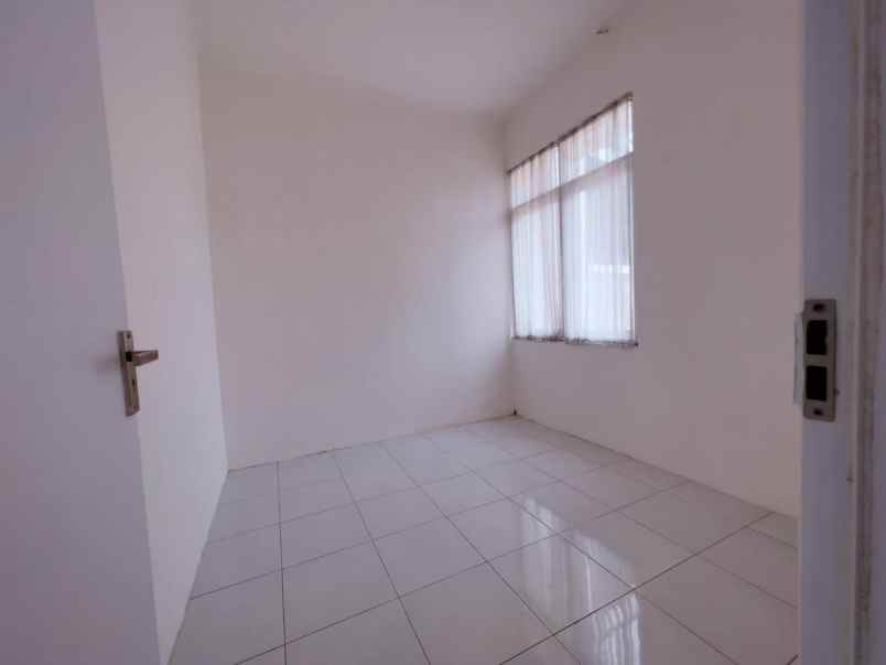 jual rumah di cibubur city