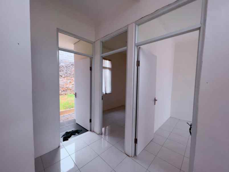jual rumah di cibubur city
