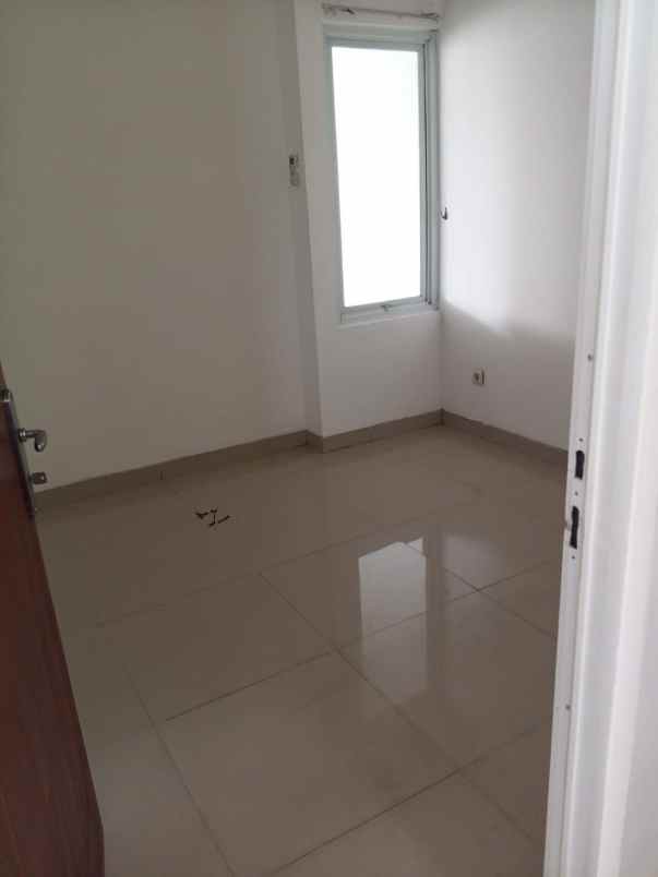 jual rumah siap huni radar auri cimanggis depok