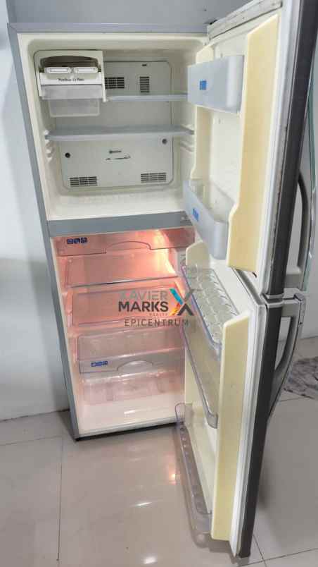 jual sewa apartemen petra square full furnished