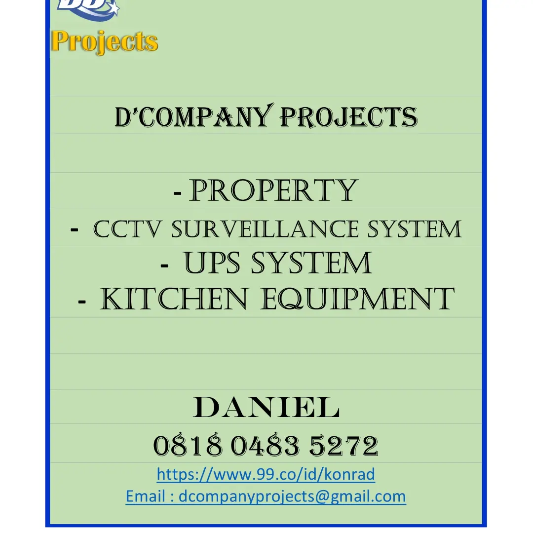 jual tanah komersil di jatimekar kec jatiasih bekasi