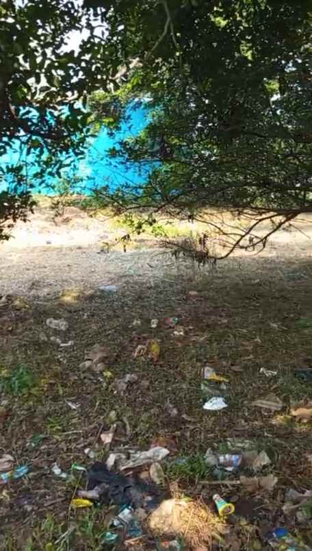 kavling siap bangun di citayam tajyr halang bogor