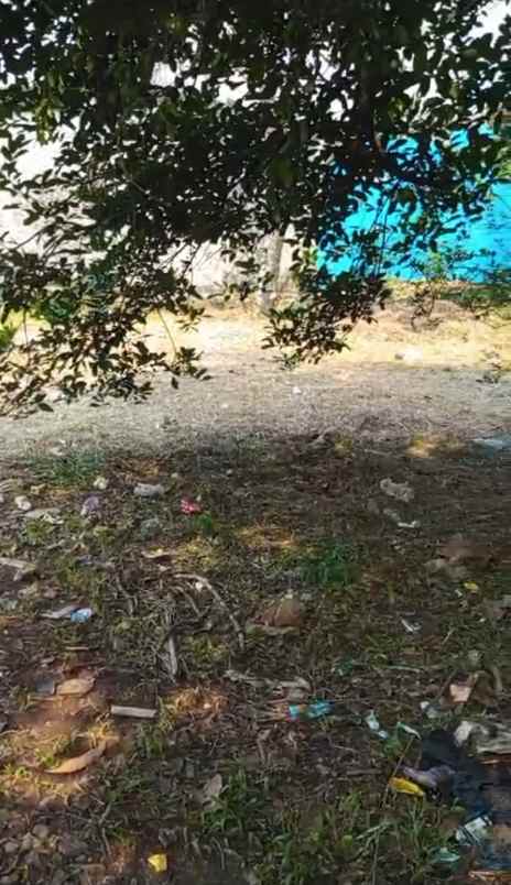 kavling siap bangun di citayam tajyr halang bogor