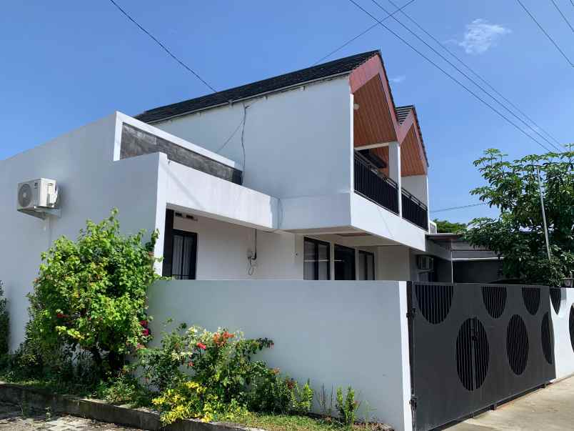 kesempatan langka hanya 600 jutaan