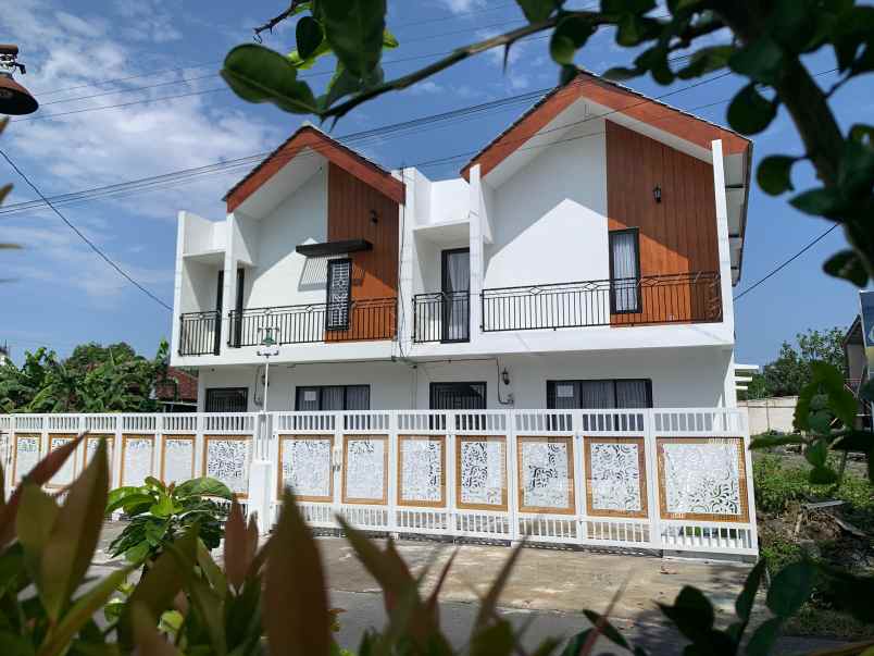 kesempatan langka hanya 600 jutaan