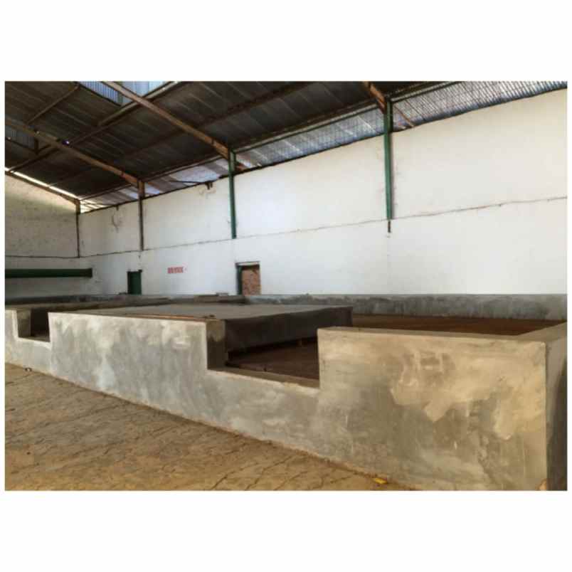 komersial pesawaran lintas barat lampung