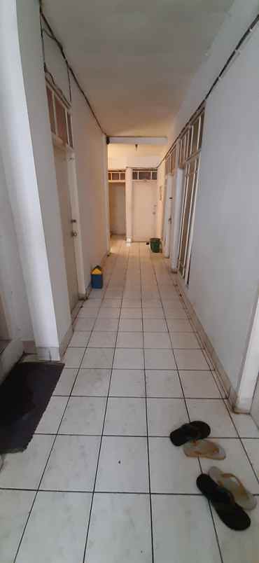 kost cigadung raya tengah
