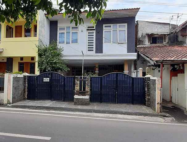 kost cigadung raya tengah