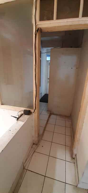 kost cigadung raya tengah