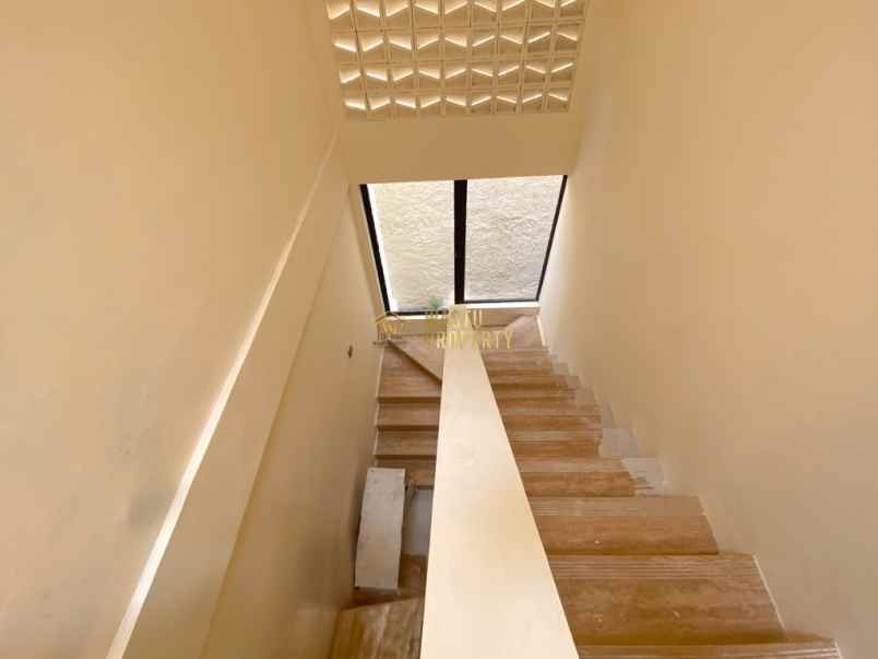 kost eksklusif siap huni di seturan caturtunggal