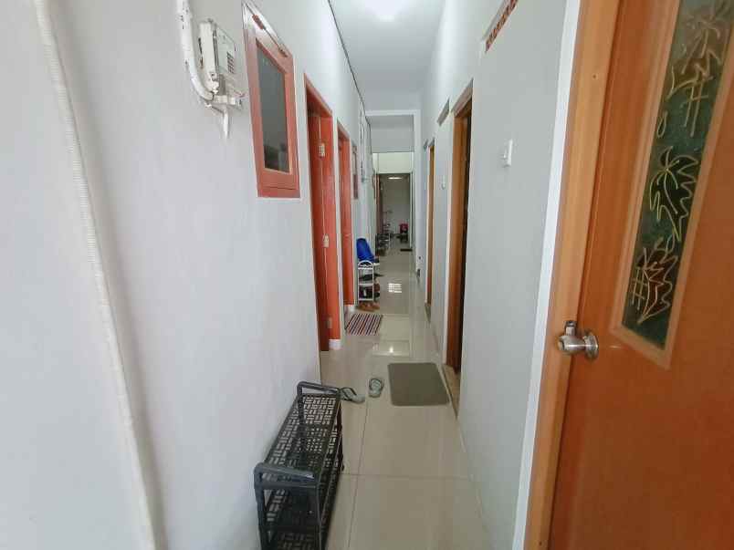kost griya diani juanda margonda sukmajaya depok