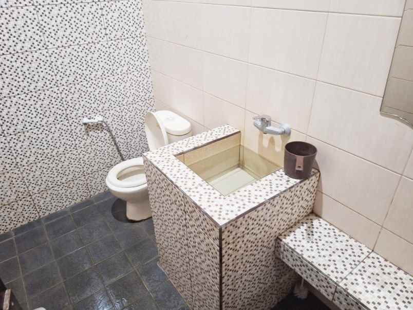 kost putri dekat gedung sate itenas bandung