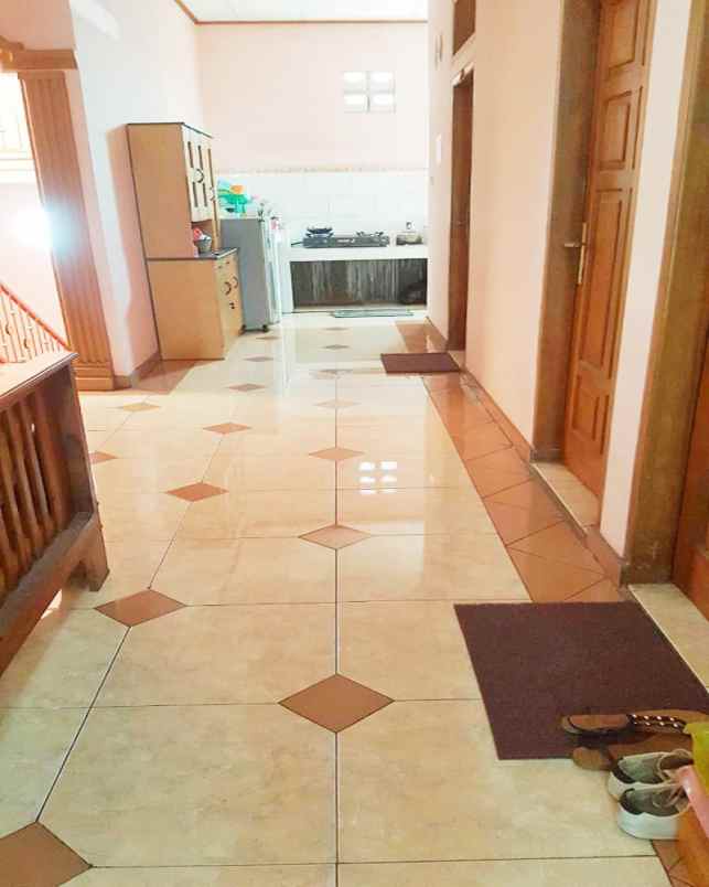 kost putri dekat unpad dipatiukur itenas gedung sate