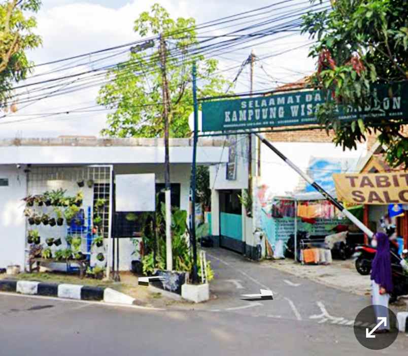 kost putri dekat unpad dipatiukur itenas gedung sate