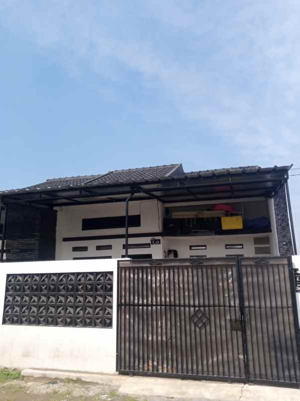 kredit syariah tanpa riba baleendah