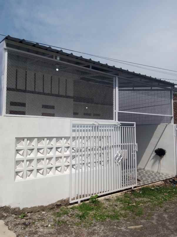 kredit syariah tanpa riba baleendah