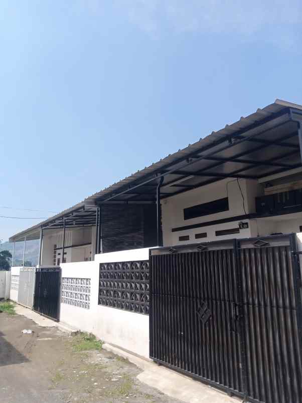 kredit syariah tanpa riba baleendah