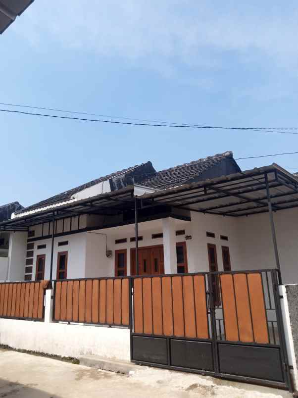 kredit syariah tanpa riba baleendah