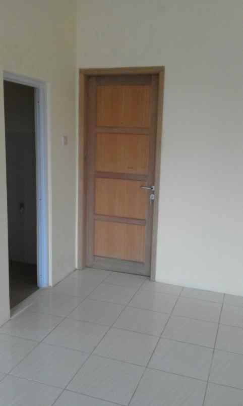 lux house dekat universitas telkom buah batu bandung