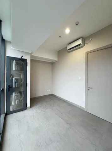 menara jakarta 2 br semi 1etwagdani glow0