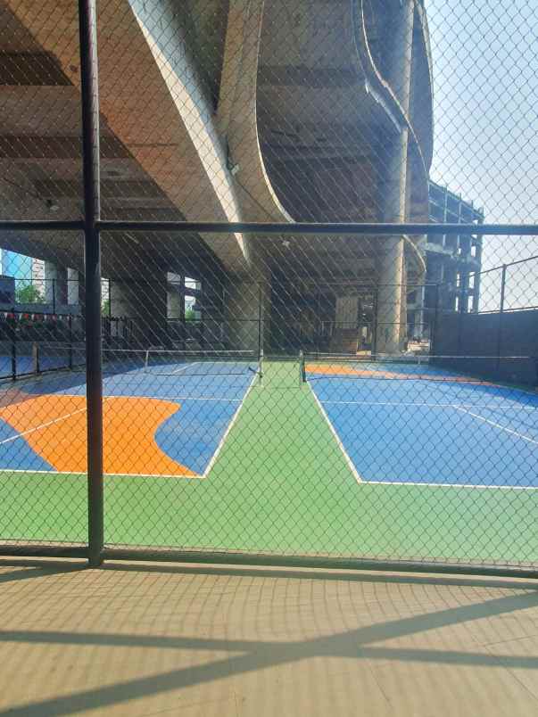 menara jakarta 2 br semi 1etwagdani glow0