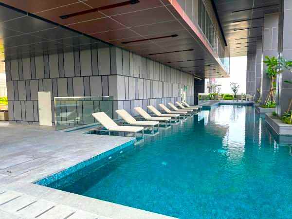 menara jakarta 2 br semi 1etwagdani glow0