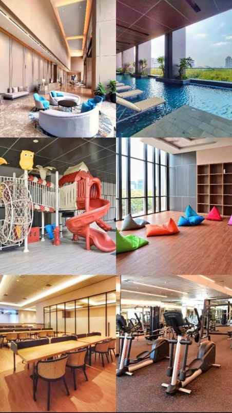 menara jakarta 2 br semi 1etwagdani glow0