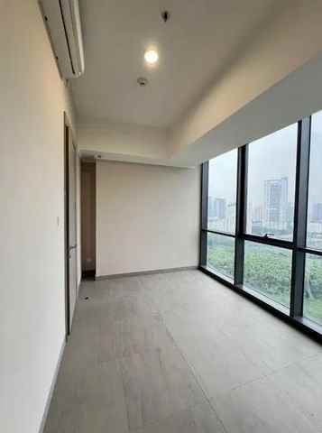 menara jakarta 2 br semi 1etwagdani glow0