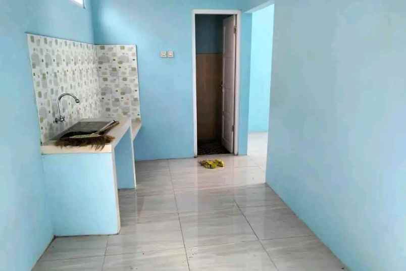 murah rumah tepi aspal di jipangan kasongan bantul