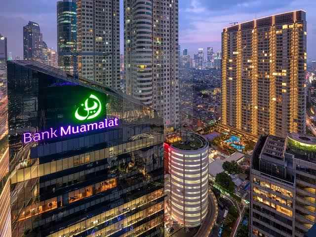 nomor whatsapp bank muamalat indonesia